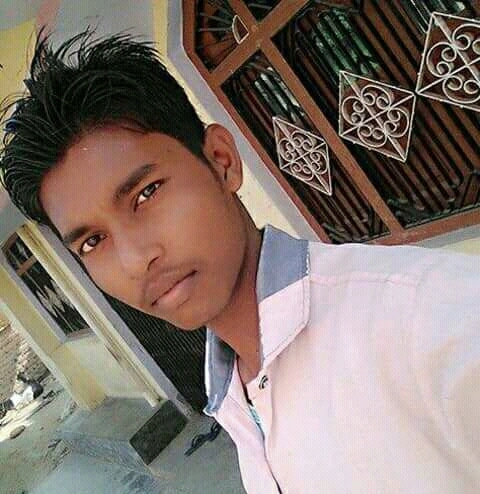 prashant
