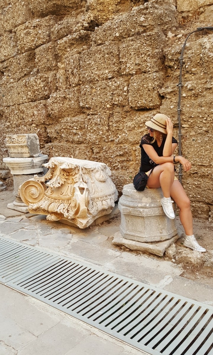 antalya