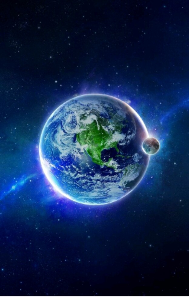 Terre