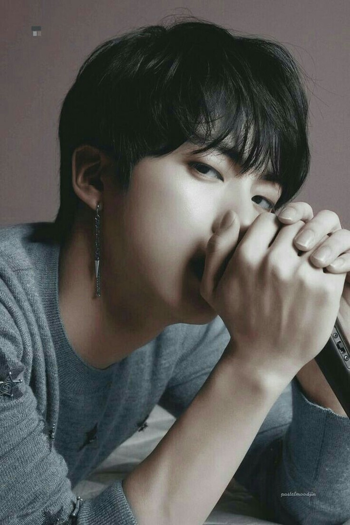 Jin