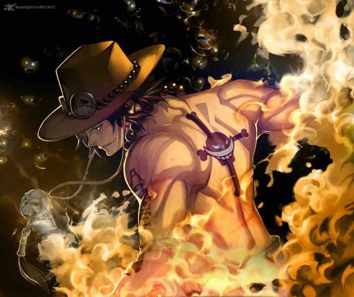 onepiece