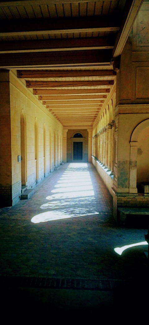Flooring, symmetry háttérképek
