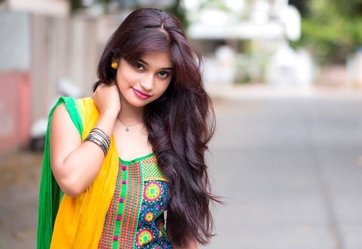 best...frd..meghna