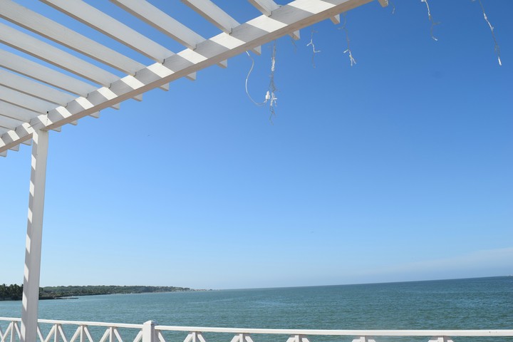 Cartagena