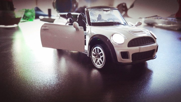 cars