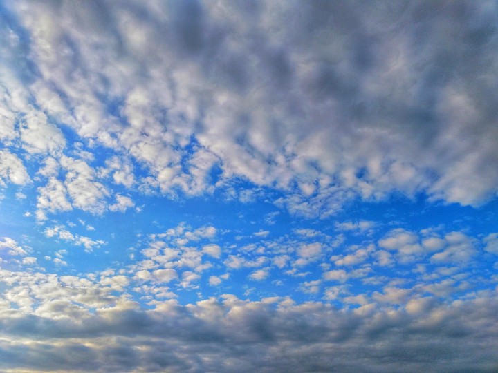 Sky