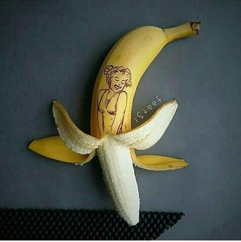 Creativity
