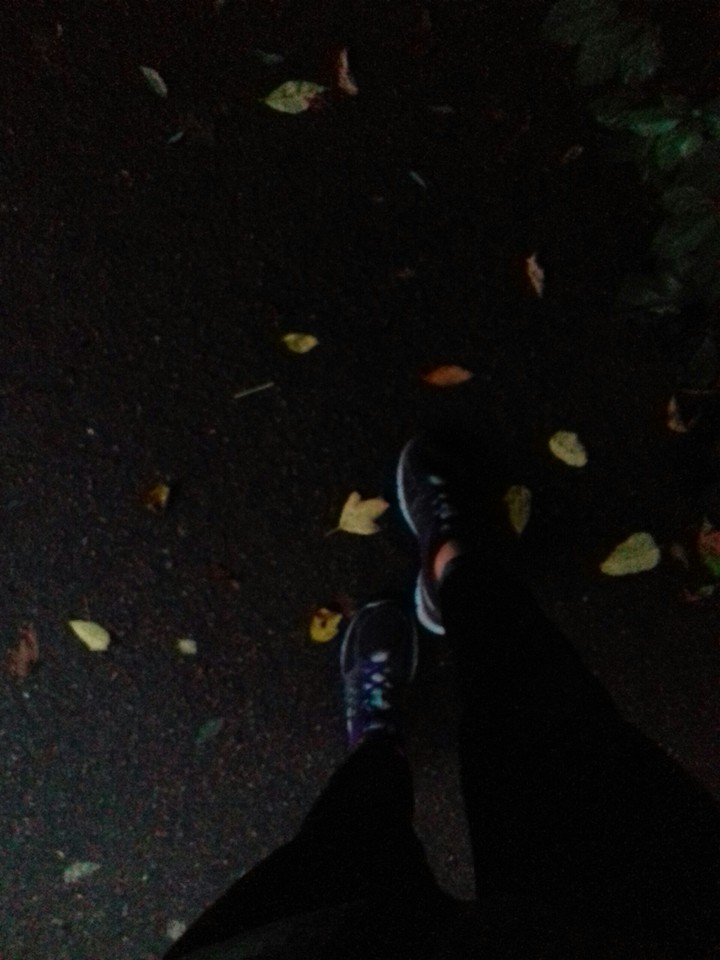 Autumn