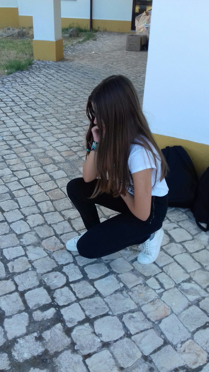 bia
