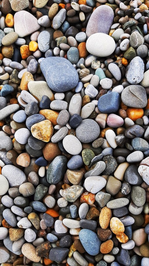Rock, grey háttérképek