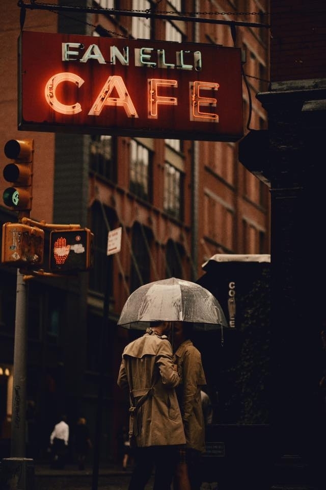 ?☂️