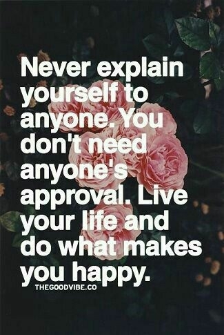 Quote
