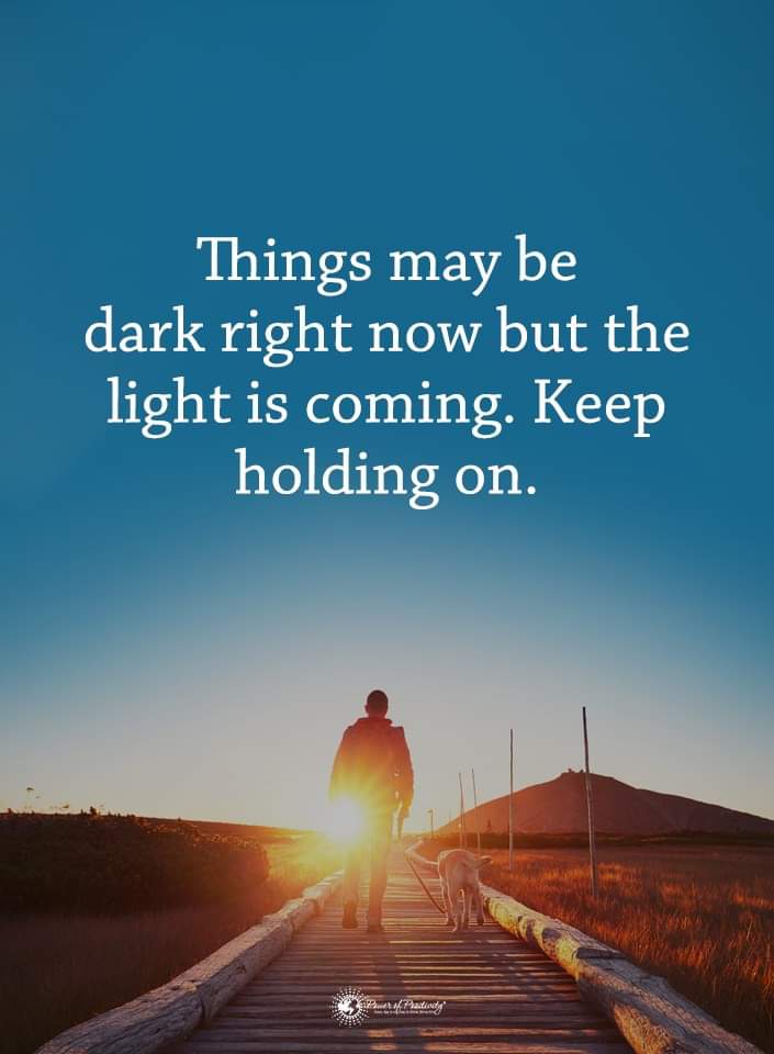 motivational quotes
