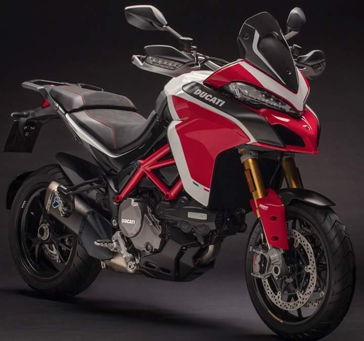 ducati