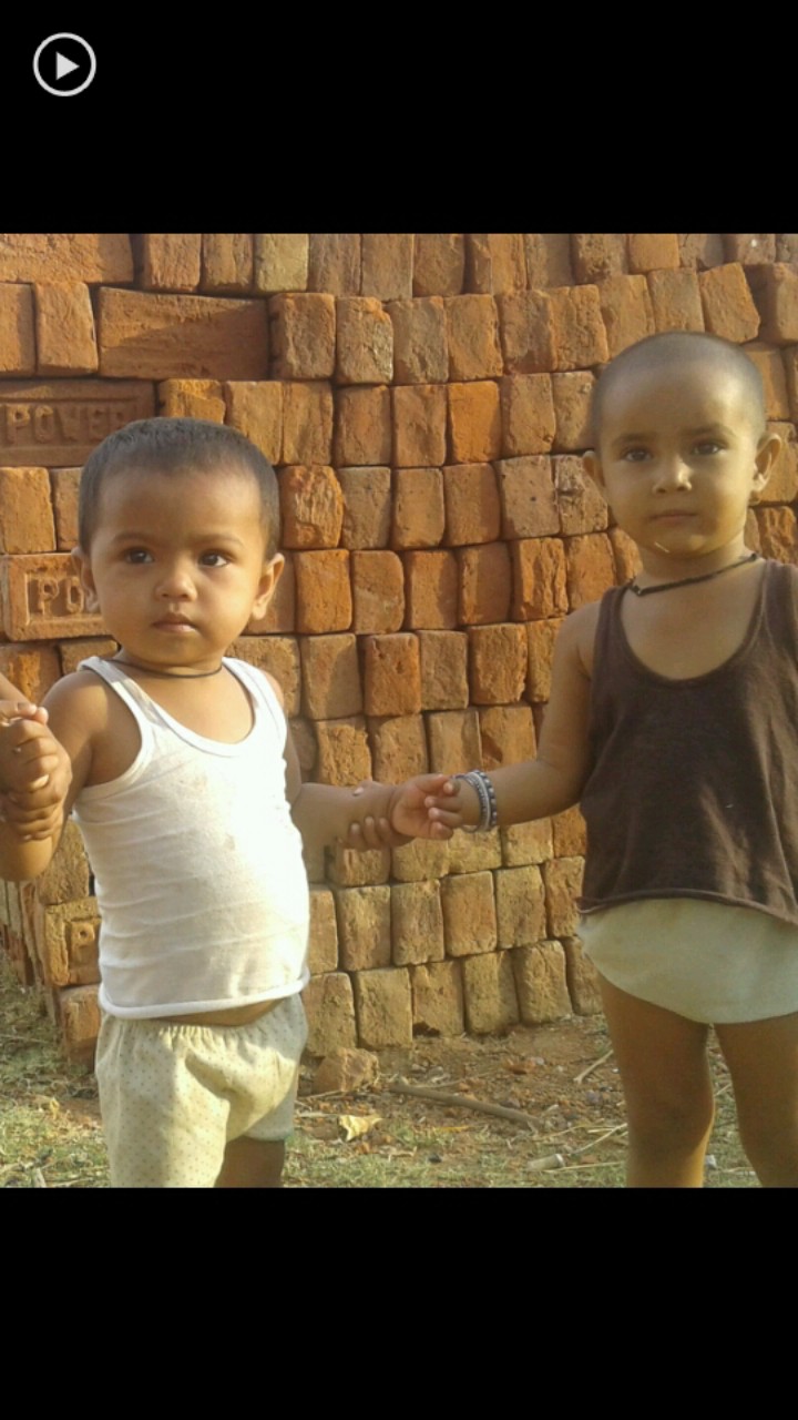 sifa