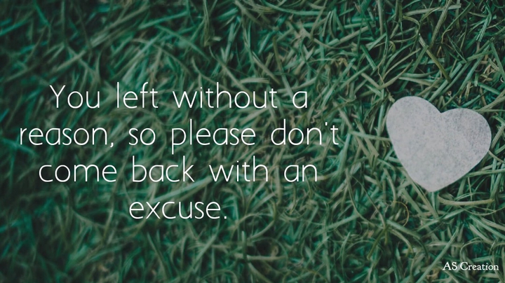 Quote