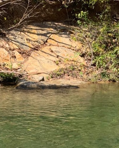Cuiabá MT
