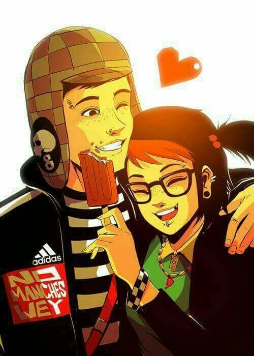 Chaves