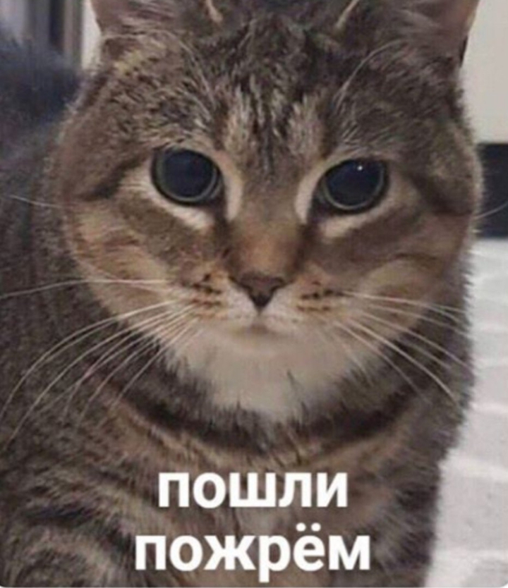Мем