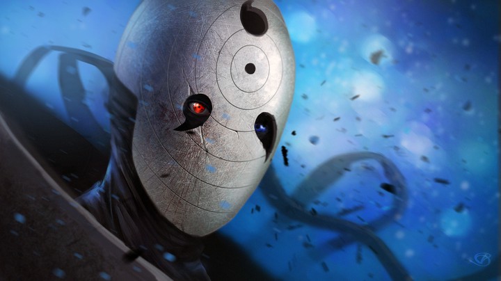 obito