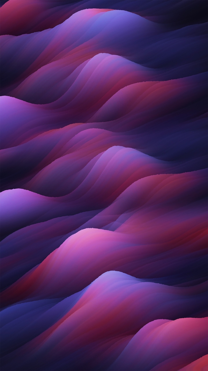 abstract