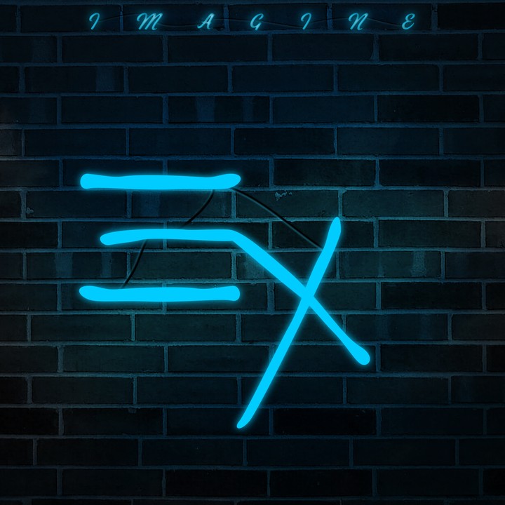 Ex Logo