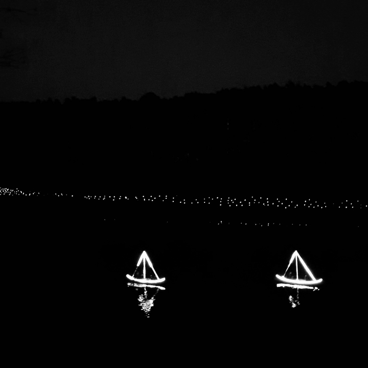 Boats