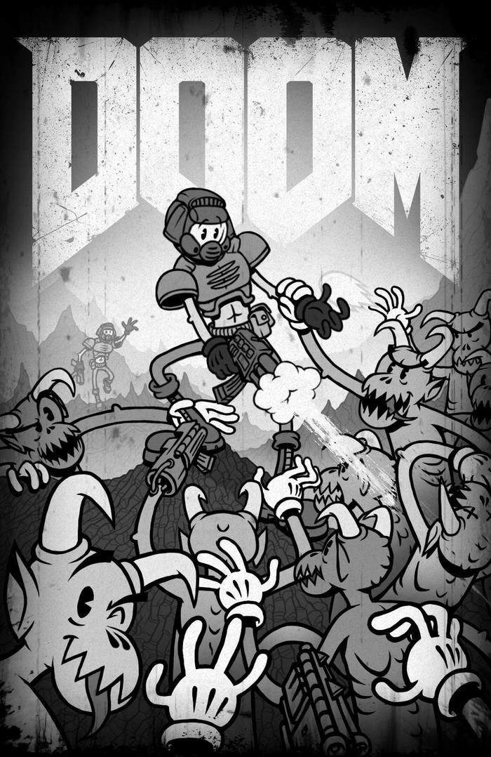 DOOM