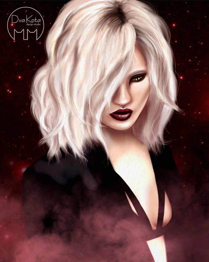 Witch