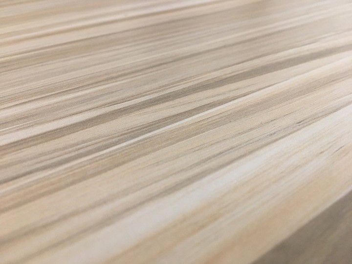 classic wood