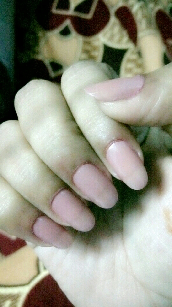 #natural