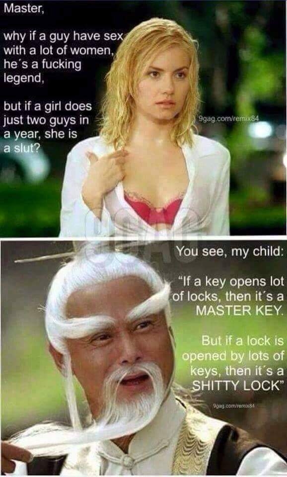 funny
