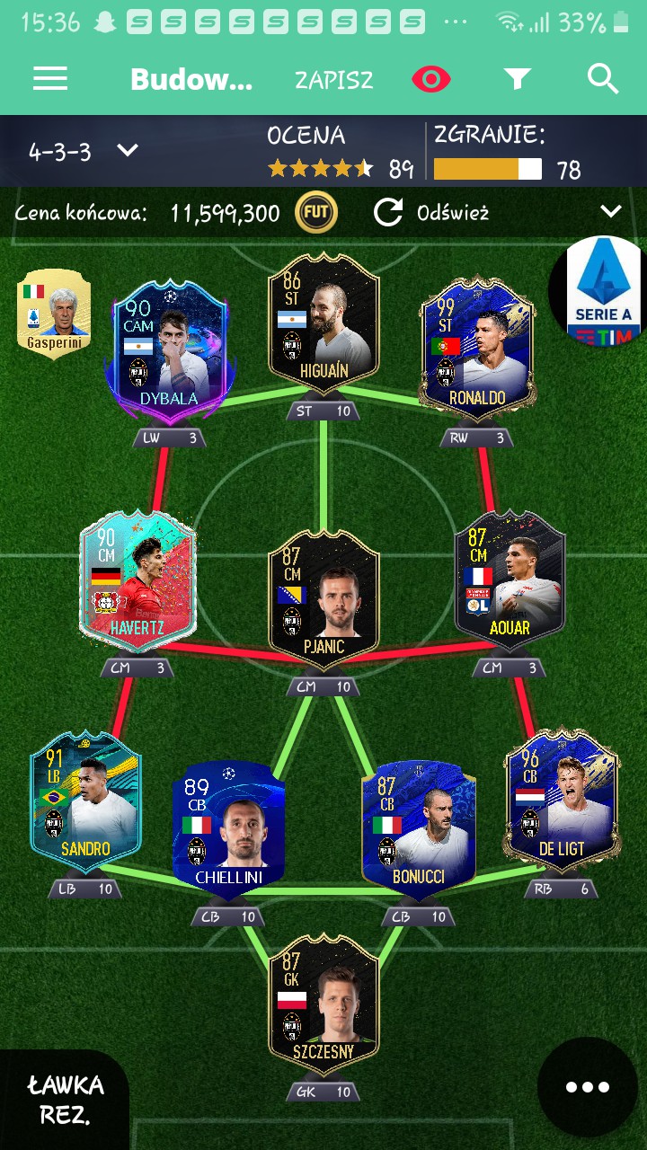Juve
