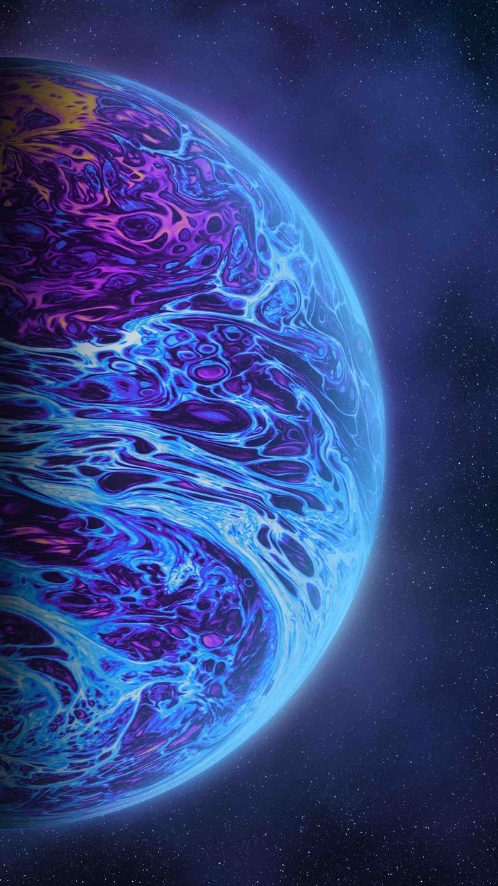 Moon
