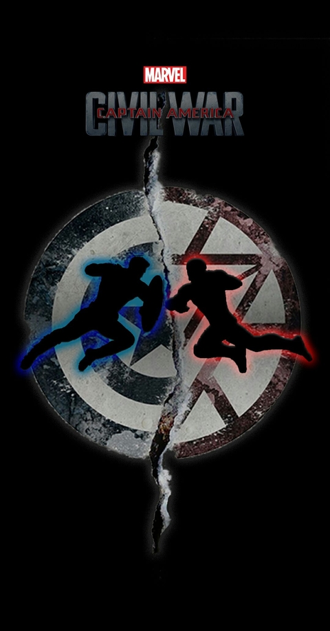 marvel