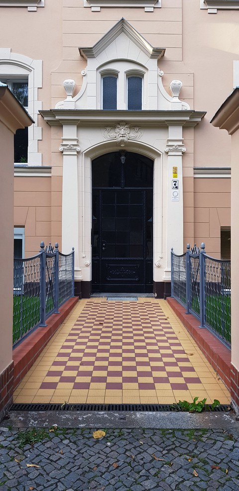Home