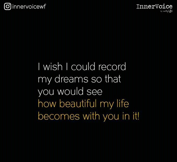 In the way of finding ur other half