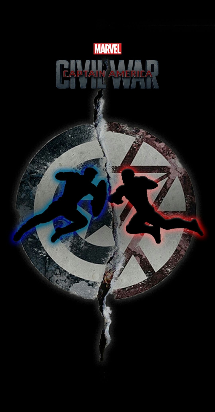 marvel