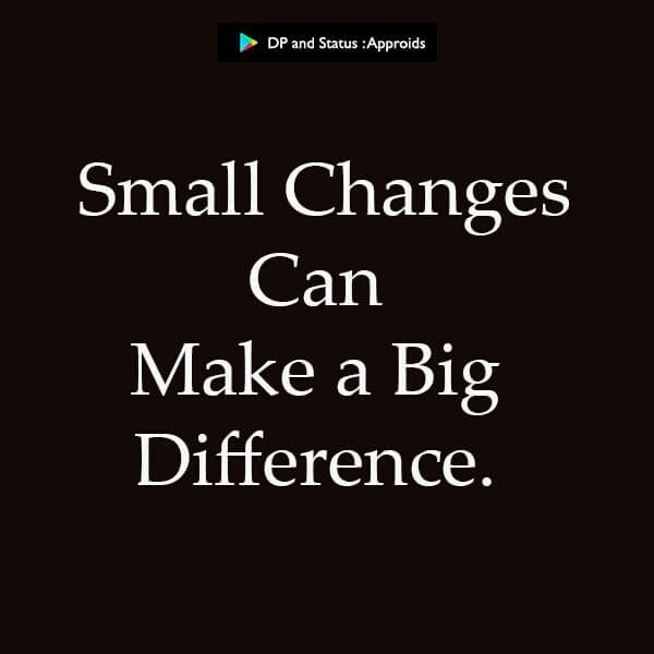 thought