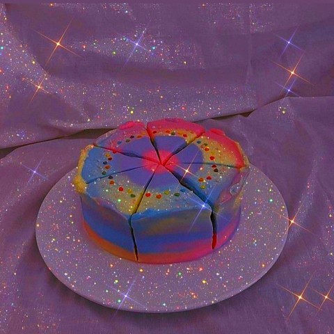 тапети tarta, pattern