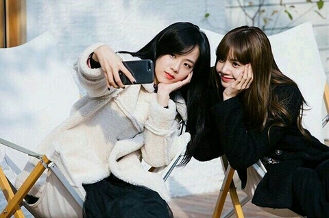 lisoo