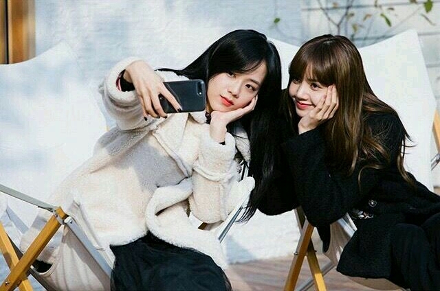 lisoo