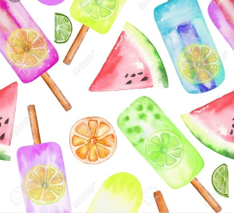 Eis