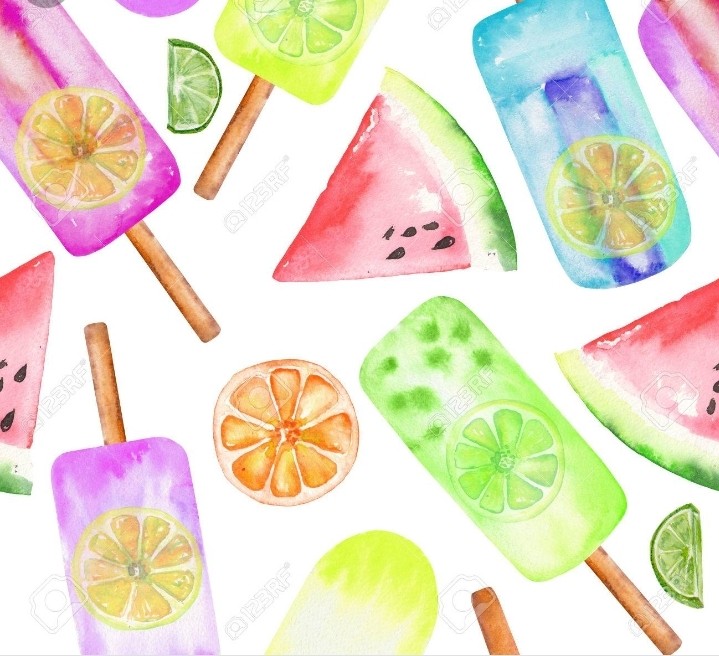 Eis