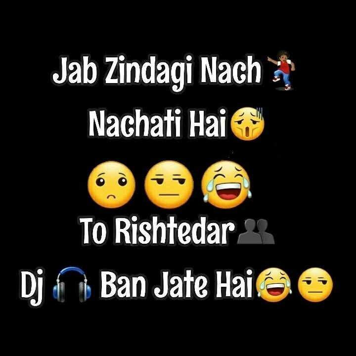 yeah.... band bjane ke liye... ??