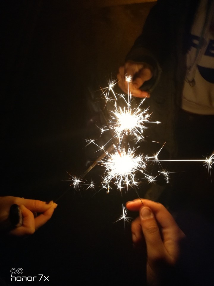 Silvester