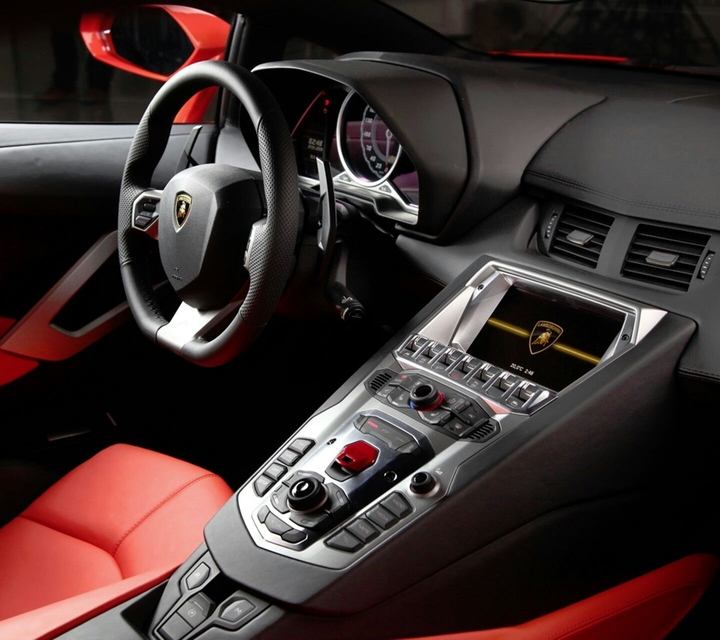 car-bougati