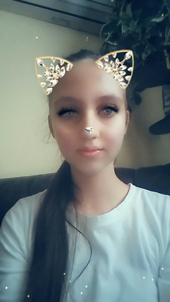 ✌✌✌✌✌✌✌
