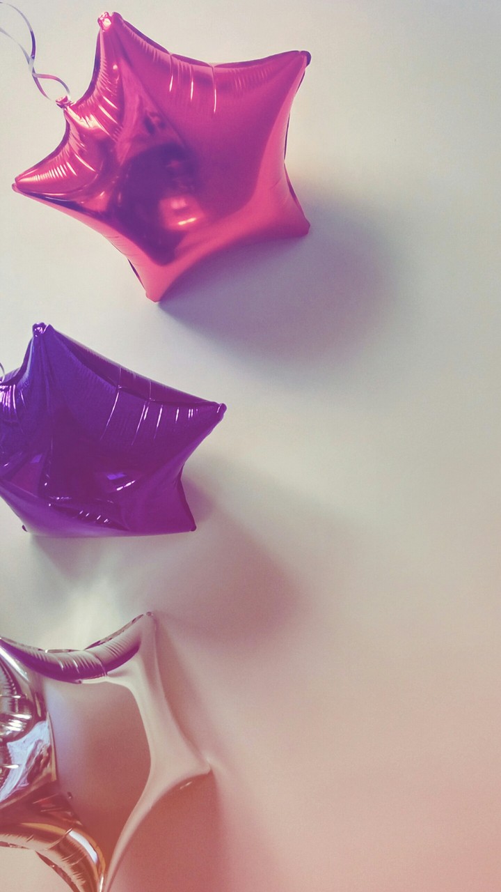 balloon