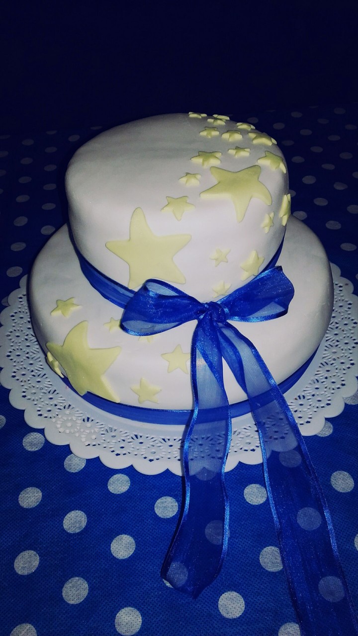 #Torta #Cake #Like #Beautiful #Pefect #Love